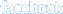 hotel la perla on facebook