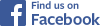 find hotel la perla on facebook
