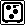 icona cassaforte