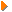 vai