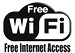 wi-fi