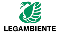 logo Legambiente